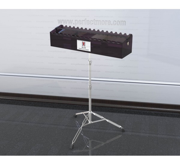 16M009